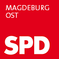 SPD-Ortsverein Magdeburg-Ost